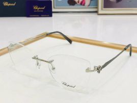 Picture of Chopard Optical Glasses _SKUfw50757467fw